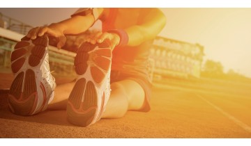 9 Simple Tips for Effective Exercise 